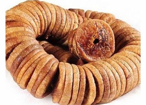 Figs - Anjeer JUMBO 1kg