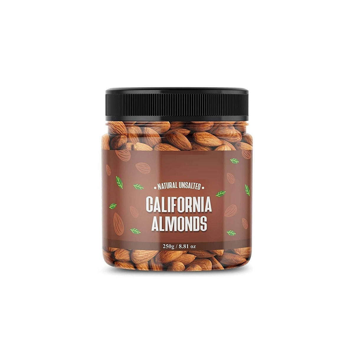 Dry Fruits Combo Pack - (250g * 4) 1kg (Almonds, Cashews, Pistachios, Raisins) - Dry Fruits