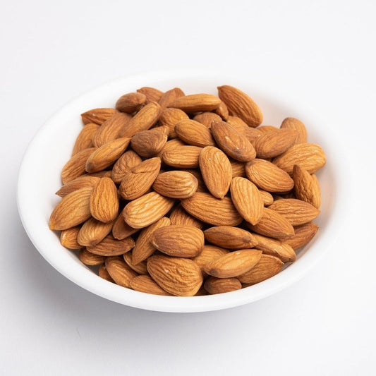 Almond Mamra (Badam) Premium - 1kg