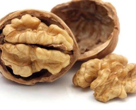 Walnut Split 1kg