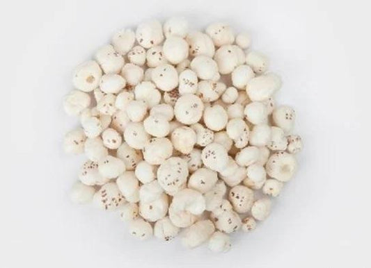 Makhana 1kg