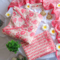 Desi Juliet Suit Set - EOFY SALE