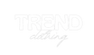 Trend Cloth - Home